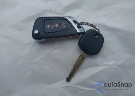 2007 Toyota Rav4 Sport z USA, uszkodzony, nr VIN JTMBD32V875120486